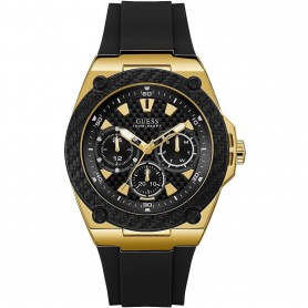 GUESS LEGACY W1049G5