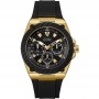 GUESS LEGACY W1049G5