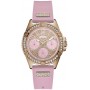 GUESS FRONTIER W1160L5
