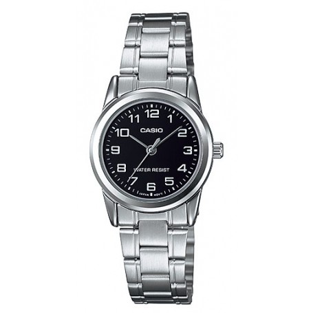 CASIO VINTAGE LTP-V001D-1BUDF