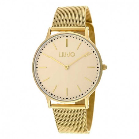 LIU JO LUXURY MOONLIGHT TLJ970