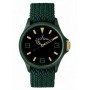 TOYWATCH TROPEZ ST05GR