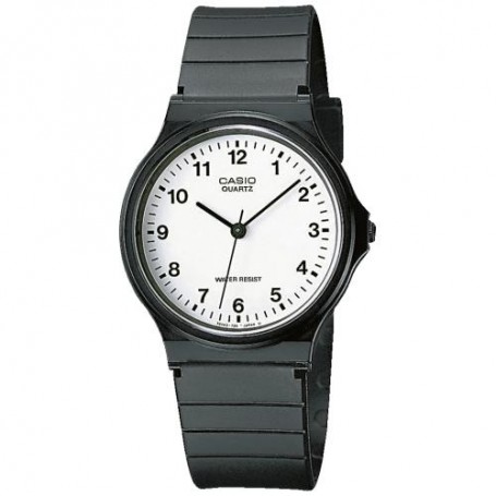 CASIO COLLECTION MQ-24-7BLLEG