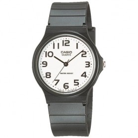 CASIO COLLECTION MQ-24-7B2LEG