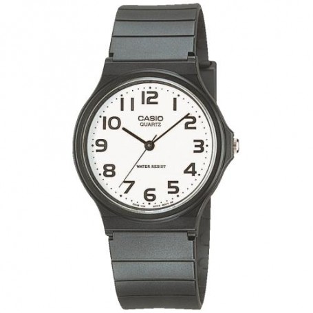 CASIO COLLECTION MQ-24-7B2LEG