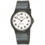 CASIO COLLECTION MQ-24-7B2LEG