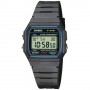 CASIO COLLECTION F-91W-1YEG