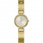 GUESS MINI LUXE GW0112L2