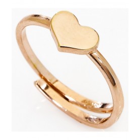 AMEN ANELLO FALANGE PREGA AMA AFHR