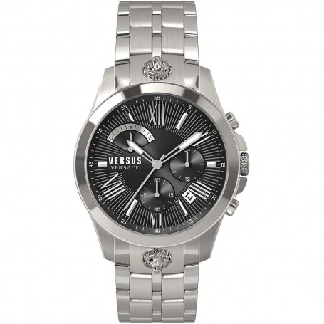 VERSUS LION VSPBH1318