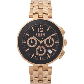 VERSUSU LOGO VSP762618