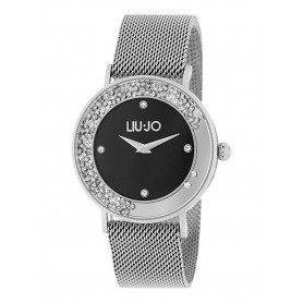 LIU JO DANCING SLIM TLJ1342