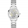 GUESS QUATTRO CLEAR GW0300L1