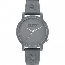 GUESS WATCHES V1040M3