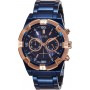 GUESS JOLT W0377G4