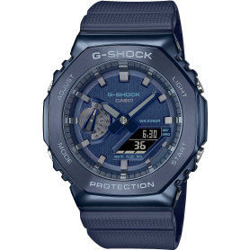 CASIO G-SCHOCK GM-2100N-2AER