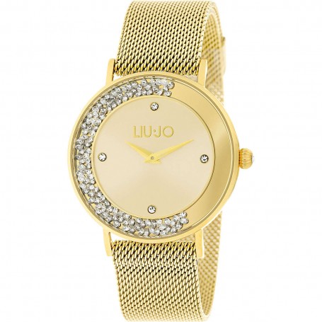 LIU JO DANCING SLIM TLJ1346