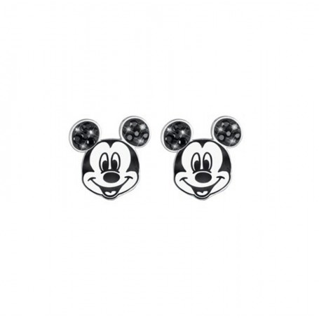 STROILI DISNEY 1672066