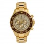 LORENZ CHRONO 26119AA