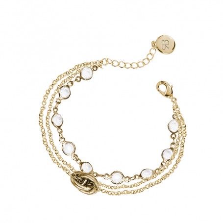 RENATO BALESTRA BRACCIALE RBJ263