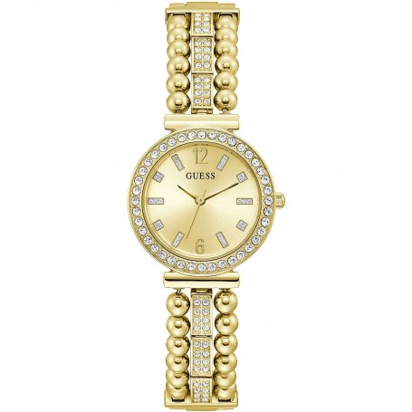 GUESS GALA GW0401L2