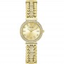 GUESS GALA GW0401L2