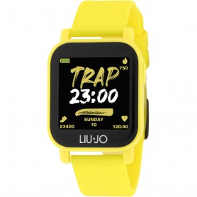 LIU JO SMARTWATCH TEEN SWLJ032