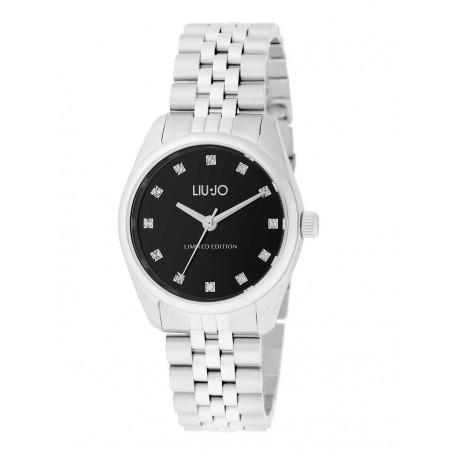 LIU JO LUXURY COOLNESS TLJ1984