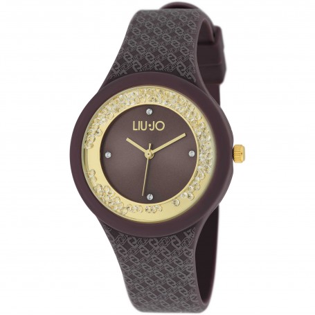 LIU JO DANCING SPORT TEXTURE TLJ1958