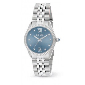 LIU JO TINY TLJ2134