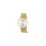 LIU JO LUXURY MAGIC TLJ2156