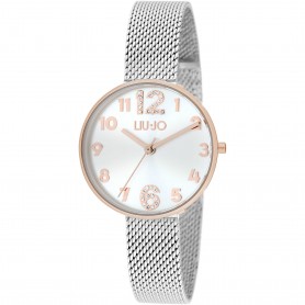LIU JO LUXURY COMPLICITY 2.0 TLJ2024