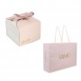 LIU JO LUXURY COOLNESS TLJ1988