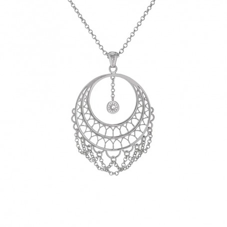 STROILI FRIDA 1607889