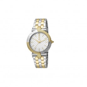 JUST CAVALLI ANIMALIER JC1L105M0105