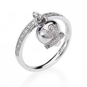 AMEN ANELLO CAMPANELLA RBABB-12