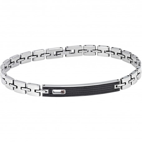 BLISS BRACCIALE UOMO URBAN TAG 20069461