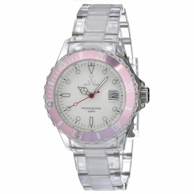 TOY WATCH SMALL 1106PKPS