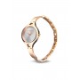 ROCCO BAROCCO BANGLE RB.2216S-04M