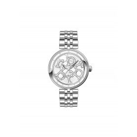 ROCCOBAROCCO RBRBRB RB4878L-05M