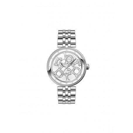 ROCCOBAROCCO RBRBRB RB4878L-05M