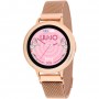 LIU JO SMARTWATCH EYE SWLJ057