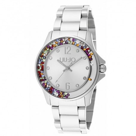 LIU JO LUXURY DANCING TLJ1003