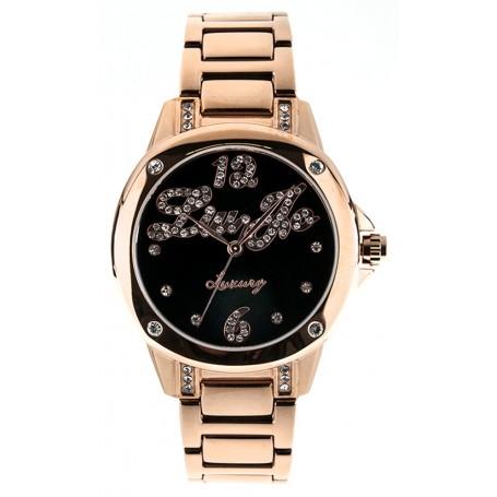 LIU JO LUXURY PARIS TLJ640