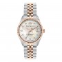 PHILIP WATCH CARIBE R8253597575