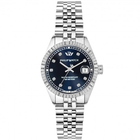 PHILIP WATCH CARIBE R8253597570