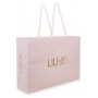 LIU JO LUXURY PARIS TLJ640