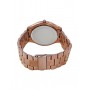 MICHAEL KORS SLIM RUNWAY II MK3418