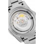 LORENZ HYDRO-SUB 090000AA