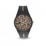 ROCCOBAROCCO JAM LADY RB.1301L-05J